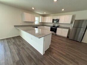 13453 Kitchener Ave in Port Charlotte, FL - Building Photo - Building Photo
