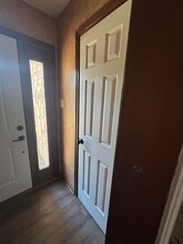 8301 Easy St in Sherwood, AR - Building Photo - Building Photo