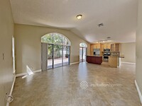 962 Azure Ln in Weston, FL - Foto de edificio - Building Photo