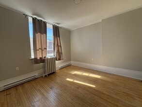 293 Princess St in Saint John, NB - Building Photo - Building Photo