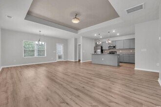 346 High Fls Dr in Conway, SC - Building Photo - Building Photo