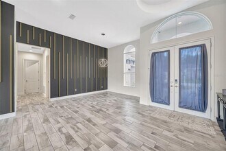 13539 Carryback Dr in Dade City, FL - Building Photo - Building Photo