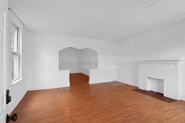 2913 California Ave in St. Louis, MO - Building Photo - Building Photo