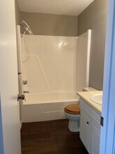 136 Meador Ln in Burleson, TX - Building Photo - Building Photo