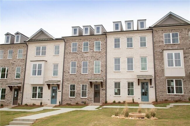 property at 125 Basil St