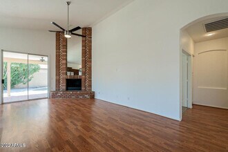 2690 N 138th Ave in Goodyear, AZ - Building Photo - Building Photo