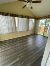 2220 Haven Ct SW in Cedar Rapids, IA - Building Photo - Building Photo