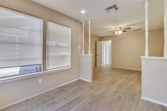 property at 10839 Sugar Hill Dr