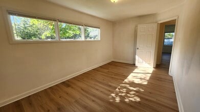 4014 Chelsea Dr in Montgomery, AL - Building Photo - Building Photo
