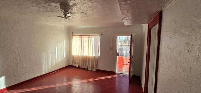 3117 Cypress Ave in El Paso, TX - Building Photo - Building Photo