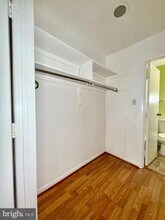 5806 Royal Ridge Dr in West Springfield, VA - Building Photo - Building Photo