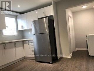 4 St Clarens Ave in Toronto, ON - Building Photo - Building Photo