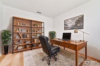 1707 Emilia Dr in Celina, TX - Building Photo - Building Photo