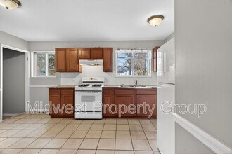 1455 Redman Blvd in St. Louis, MO - Building Photo - Building Photo