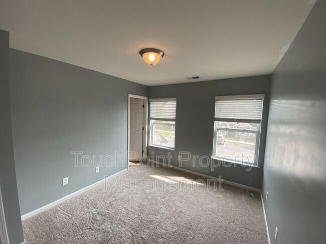 9657 Turning Wheel Dr in Charlotte, NC - Building Photo - Building Photo