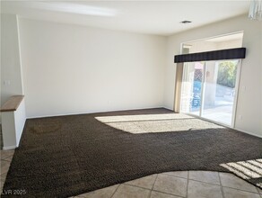 2766 Hartwick Ln in Las Vegas, NV - Building Photo - Building Photo
