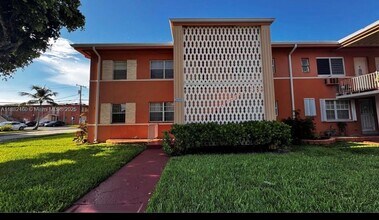 3600 SW 9th Terrace in Miami, FL - Building Photo - Building Photo