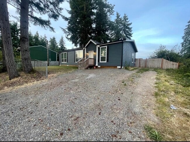 property at 25509 32nd Ave E