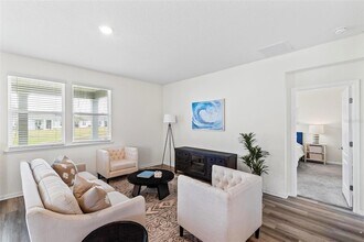 85 Las Casitas Blvd in Palm Coast, FL - Building Photo - Building Photo