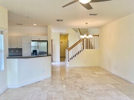 91-2077-2077 Kai 'Oli St in Ewa Beach, HI - Building Photo