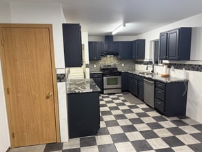 5569 S Vesel Ct in Freeland, WA - Building Photo - Building Photo