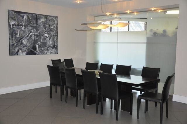 15 N Beacon St, Unit 602 in Boston, MA - Foto de edificio - Building Photo