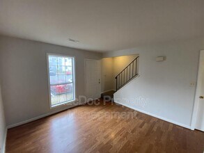 109 Powhatan Ct in Stafford, VA - Building Photo - Building Photo