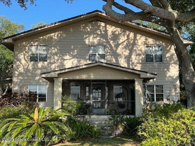 803 Rockledge Dr in Rockledge, FL - Building Photo - Building Photo