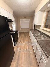 4987 Scenicwood Cove in Memphis, TN - Building Photo - Building Photo