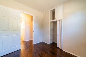 519 Berkeley Dr in Pemberton Township, NJ - Building Photo - Building Photo