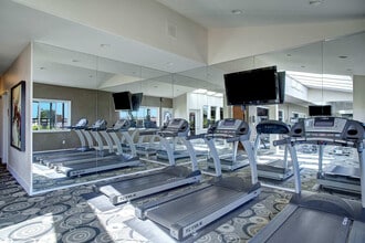 Arrive Magnolia in Seattle, WA - Building Photo - Interior Photo