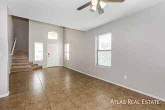 2726 E Denim Trail in San Tan Valley, AZ - Foto de edificio - Building Photo