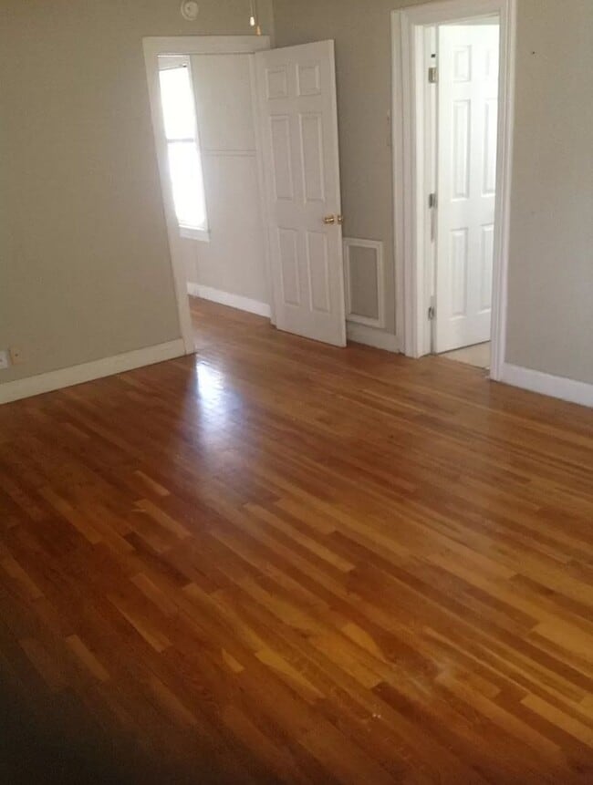 2414 28th St in Lubbock, TX - Building Photo - Building Photo