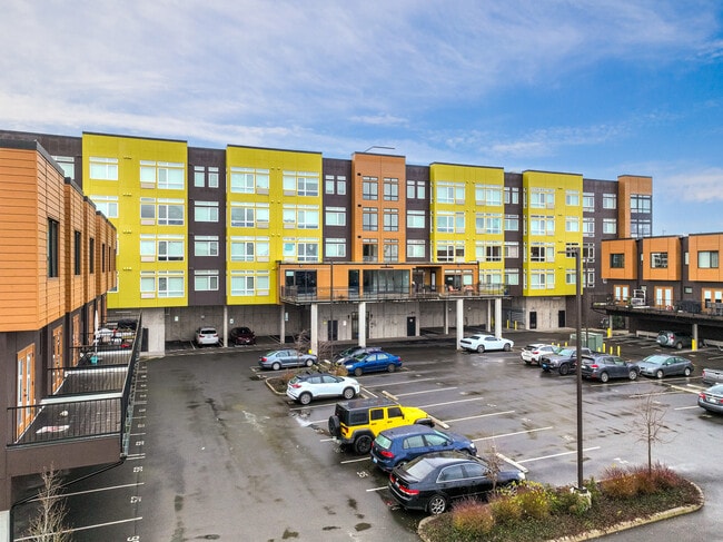 Westman Mills