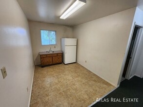 2208 N 10th Ave in Greeley, CO - Building Photo - Building Photo