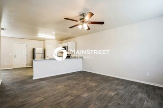 149 Yosemite Ln in Clayton, NC - Building Photo - Building Photo