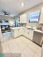 231 SW 159th Ter in Pembroke Pines, FL - Building Photo - Building Photo