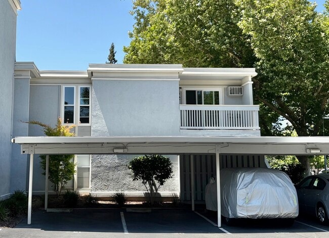 property at 951 Bancroft Rd