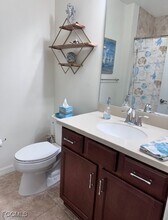 10470 Casella Way in Ft. Myers, FL - Building Photo - Building Photo