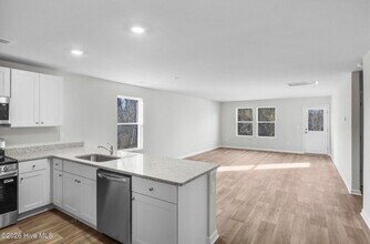 1218 Black Kite Ct in Ocean Isle Beach, NC - Building Photo - Building Photo