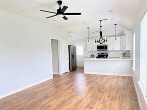 16210 Longwood Spr in Cypress, TX - Building Photo - Building Photo