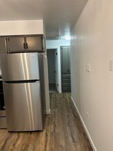 241 Cherry Hill Dr in Pleasant Grove, UT - Building Photo - Building Photo