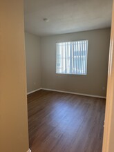4060 Glencoe Ave, Unit 407 in Marina Del Rey, CA - Building Photo - Building Photo