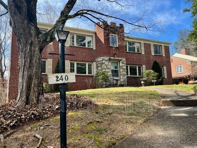 property at 240 Kimberly Ave