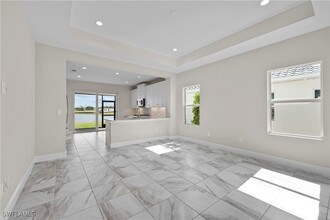 4644 Centaurus Cir in Naples, FL - Building Photo - Building Photo