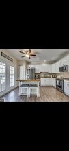 132 Tall Grass Ln in La Plata, MD - Building Photo - Building Photo