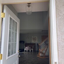 5420 Fawn Meadow Curv SE, Unit 5420 in Prior Lake, MN - Building Photo - Building Photo