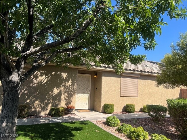 3470 Seaside Treasures Ct in Las Vegas, NV - Building Photo - Building Photo