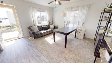 7814 E 46th Ln in Yuma, AZ - Building Photo - Building Photo