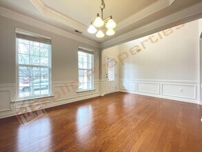 905 Green Alder Ct in Cary, NC - Building Photo - Building Photo